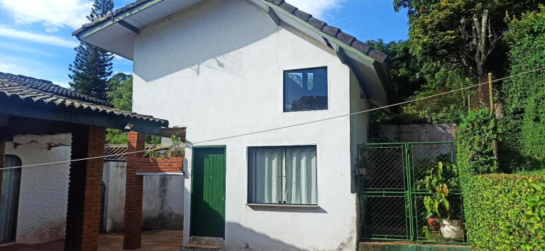 Imagem Casa de Condomínio com 6 Quartos à Venda, 2.000 m² em Centro - Morungaba Imagem Casa de Condomínio com 6 Quartos à Venda, 2.000 m² em Centro - Morungaba