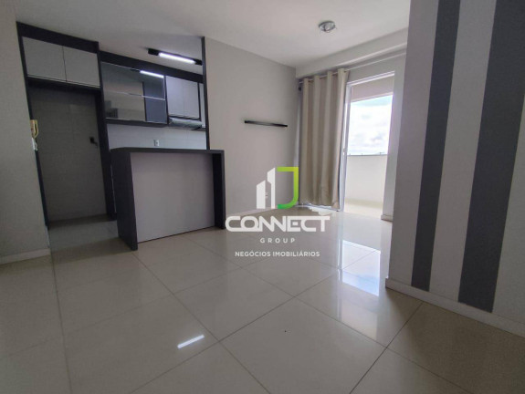 Imagem Apartamento com 2 Quartos à Venda, 55 m² em Cidade Nova - Itajaí Imagem Apartamento com 2 Quartos à Venda, 55 m² em Cidade Nova - Itajaí