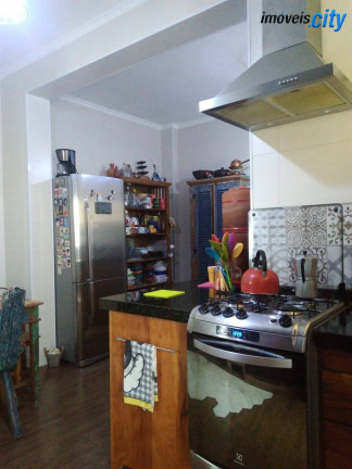 Imagem Apartamento com 3 Quartos à Venda, 134 m² em Bela Vista - São Paulo Imagem Apartamento com 3 Quartos à Venda, 134 m² em Bela Vista - São Paulo