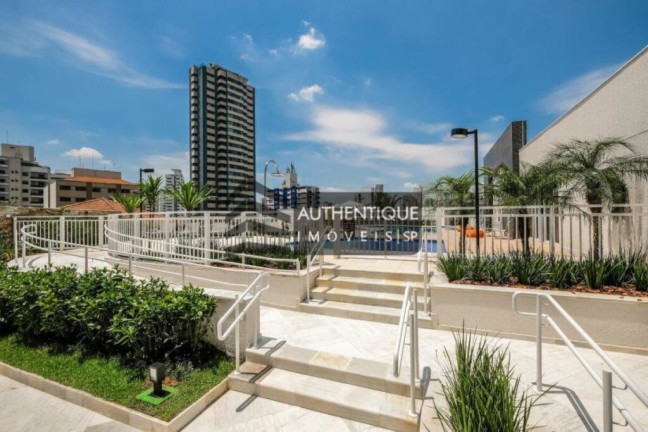 Imagem Apartamento com 2 Quartos à Venda, 74 m² em Aclimação - São Paulo Imagem Apartamento com 2 Quartos à Venda, 74 m² em Aclimação - São Paulo