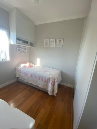 Imagem Apartamento com 2 Quartos à Venda, 62 m² em Alto Da Mooca - São Paulo Imagem Apartamento com 2 Quartos à Venda, 62 m² em Alto Da Mooca - São Paulo