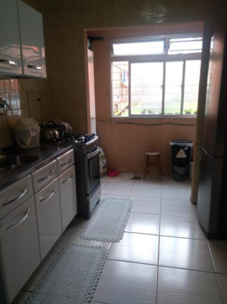 Imagem Apartamento com 2 Quartos à Venda, 63 m² em Parque Dos Maias - Porto Alegre Imagem Apartamento com 2 Quartos à Venda, 63 m² em Parque Dos Maias - Porto Alegre