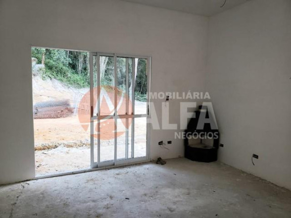 Imagem Imóvel com 3 Quartos à Venda, 130 m² em Jardim Nossa Senhora Das Graças - Cotia Imagem Imóvel com 3 Quartos à Venda, 130 m² em Jardim Nossa Senhora Das Graças - Cotia