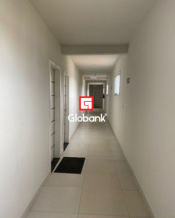 Imagem Apartamento com 2 Quartos à Venda, 70 m² em Todos Os Santos - Montes Claros Imagem Apartamento com 2 Quartos à Venda, 70 m² em Todos Os Santos - Montes Claros