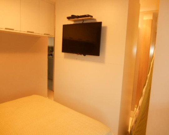 Imagem Apartamento com 2 Quartos à Venda, 100 m² em Pitangueiras - Guarujá Imagem Apartamento com 2 Quartos à Venda, 100 m² em Pitangueiras - Guarujá