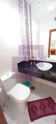 Imagem Apartamento com 4 Quartos à Venda, 210 m² em Pitangueiras - Guarujá Imagem Apartamento com 4 Quartos à Venda, 210 m² em Pitangueiras - Guarujá