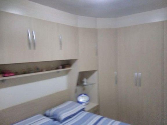 Imagem Sobrado com 2 Quartos à Venda, 92 m² em Vila Pirituba - São Paulo Imagem Sobrado com 2 Quartos à Venda, 92 m² em Vila Pirituba - São Paulo