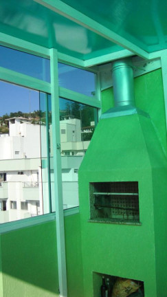 Imagem Cobertura com 5 Quartos à Venda, 177 m² em Carvoeira - Florianópolis Imagem Cobertura com 5 Quartos à Venda, 177 m² em Carvoeira - Florianópolis