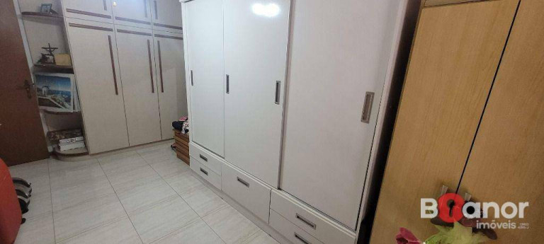 Imagem Casa com 4 Quartos à Venda, 700 m² em Centro - Blumenau Imagem Casa com 4 Quartos à Venda, 700 m² em Centro - Blumenau