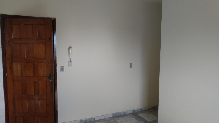 Imagem Apartamento com 2 Quartos à Venda, 50 m² em Veneza - Ribeirão Das Neves
