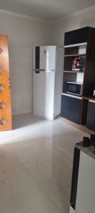 Imagem Imóvel com 3 Quartos à Venda, 120 m² em Mooca - São Paulo Imagem Imóvel com 3 Quartos à Venda, 120 m² em Mooca - São Paulo