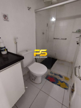Imagem Apartamento com 4 Quartos à Venda, 141 m² em Estados - João Pessoa Imagem Apartamento com 4 Quartos à Venda, 141 m² em Estados - João Pessoa