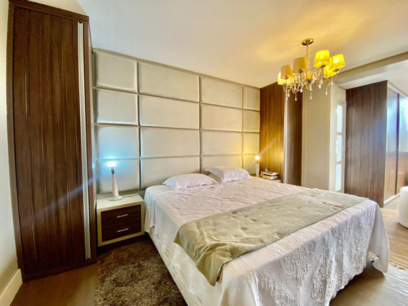 Imagem Apartamento com 3 Quartos à Venda, 158 m² em Centro - Capao Da Canoa Imagem Apartamento com 3 Quartos à Venda, 158 m² em Centro - Capao Da Canoa