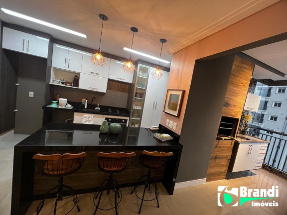 Imagem Apartamento com 2 Quartos à Venda, 78 m² em Parque Da Vila Prudente - São Paulo