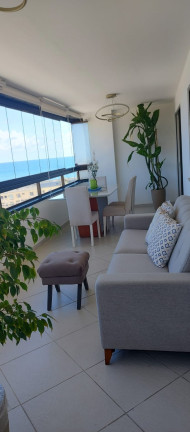 Imagem Apartamento com 2 Quartos à Venda, 89 m² em Pituaçu - Salvador Imagem Apartamento com 2 Quartos à Venda, 89 m² em Pituaçu - Salvador