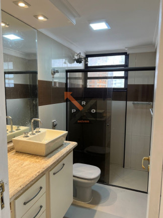 Imagem Imóvel com 3 Quartos à Venda, 130 m² em Parque Da Mooca - São Paulo Imagem Imóvel com 3 Quartos à Venda, 130 m² em Parque Da Mooca - São Paulo