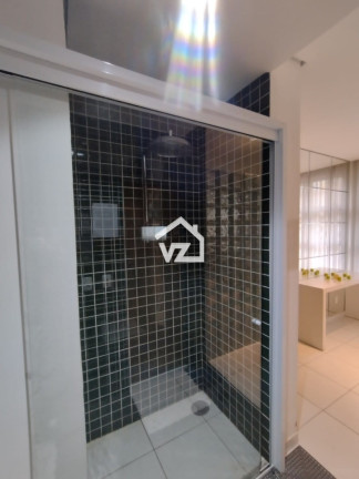 Imagem Apartamento com 2 Quartos à Venda, 55 m² em Vila Andrade - São Paulo