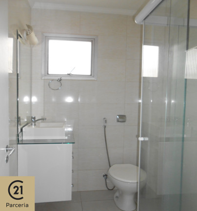 Imagem Apartamento com 2 Quartos para Alugar, 70 m² em Vila Olímpia - São Paulo Imagem Apartamento com 2 Quartos para Alugar, 70 m² em Vila Olímpia - São Paulo