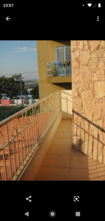 Imagem Sobrado com 3 Quartos à Venda, 237 m² em Jardim Los Angeles - Sorocaba Imagem Sobrado com 3 Quartos à Venda, 237 m² em Jardim Los Angeles - Sorocaba