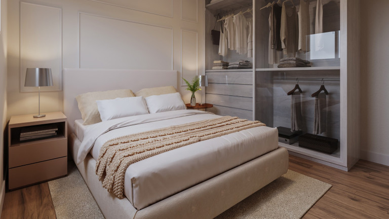 Imagem Imóvel com 2 Quartos à Venda, 42 m² em Maria Antonia - Sumare Imagem Imóvel com 2 Quartos à Venda, 42 m² em Maria Antonia - Sumare