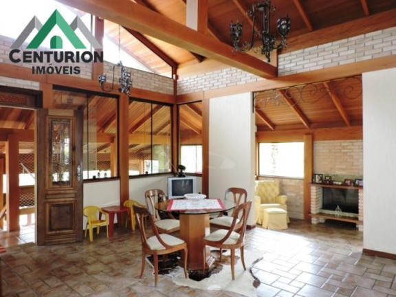 Imagem Casa com 5 Quartos à Venda, 1.123 m² em Granja Viana - Carapicuíba Imagem Casa com 5 Quartos à Venda, 1.123 m² em Granja Viana - Carapicuíba