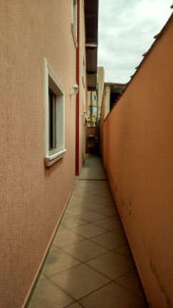 Casa com 2 Quartos à Venda, 200 m² em Mombaça - Pindamonhangaba