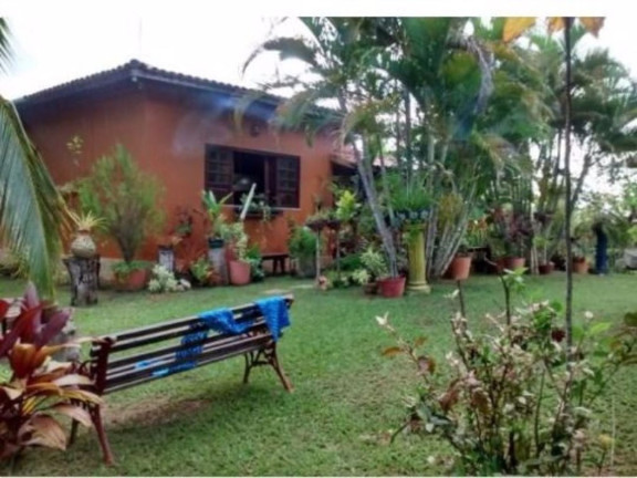 Imagem Fazenda à Venda, 204 m² em Barra Do Pojuca - Camaçari Imagem Fazenda à Venda, 204 m² em Barra Do Pojuca - Camaçari