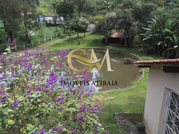 Imagem Chácara com 3 Quartos à Venda, 30 m² em Mairiporã Imagem Chácara com 3 Quartos à Venda, 30 m² em Mairiporã