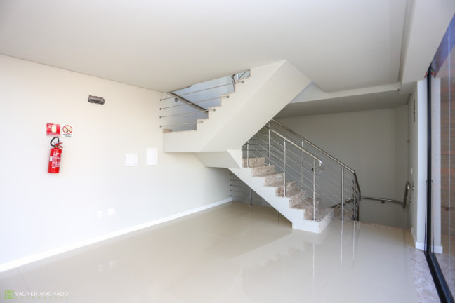 Imagem Sala Comercial à Venda, 108 m² em Centro - Torres