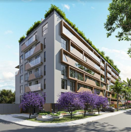 Imagem Apartamento com 2 Quartos à Venda, 113 m² em Jardim Oceania - João Pessoa Imagem Apartamento com 2 Quartos à Venda, 113 m² em Jardim Oceania - João Pessoa