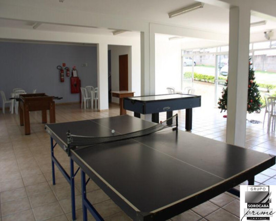 Imagem Apartamento com 2 Quartos à Venda, 61 m² em Parque Campolim - Sorocaba Imagem Apartamento com 2 Quartos à Venda, 61 m² em Parque Campolim - Sorocaba