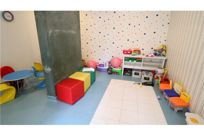 Imagem Apartamento com 3 Quartos à Venda, 144 m² em Vila Mascote - São Paulo