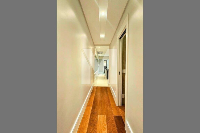 Imagem Apartamento com 3 Quartos à Venda, 7.974 m² em Baeta Neves - São Bernardo Do Campo Imagem Apartamento com 3 Quartos à Venda, 7.974 m² em Baeta Neves - São Bernardo Do Campo