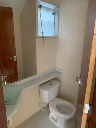 Imagem Casa com 2 Quartos à Venda, 65 m² em Pontinha - Araruama
