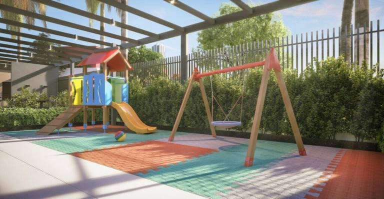 Imagem Imóvel com 2 Quartos à Venda, 61 m² em Parque Rural Fazenda Santa Cândida - Campinas Imagem Imóvel com 2 Quartos à Venda, 61 m² em Parque Rural Fazenda Santa Cândida - Campinas
