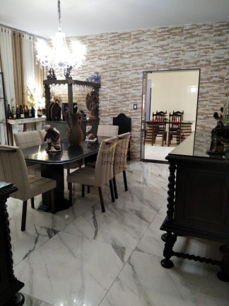 Imagem Casa com 5 Quartos à Venda, 370 m² em Ouro Preto - Belo Horizonte Imagem Casa com 5 Quartos à Venda, 370 m² em Ouro Preto - Belo Horizonte