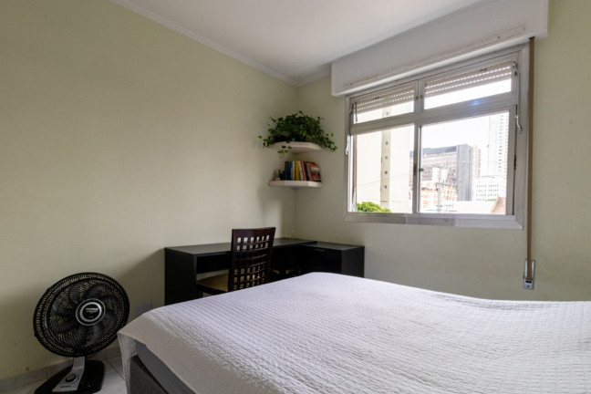 Imagem Apartamento com 3 Quartos à Venda, 85 m² em Pinheiros - São Paulo Imagem Apartamento com 3 Quartos à Venda, 85 m² em Pinheiros - São Paulo