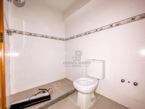 Imagem Apartamento com 2 Quartos à Venda, 103 m² em Várzea - Teresópolis Imagem Apartamento com 2 Quartos à Venda, 103 m² em Várzea - Teresópolis