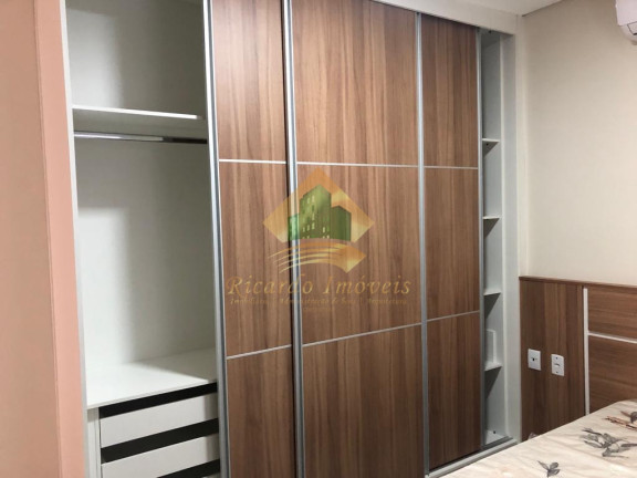 Imagem Apartamento com 3 Quartos à Venda, 150 m² em Parque Vivamar - Ubatuba