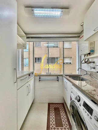 Imagem Apartamento com 3 Quartos à Venda, 112 m² em Centro - Capão Da Canoa Imagem Apartamento com 3 Quartos à Venda, 112 m² em Centro - Capão Da Canoa