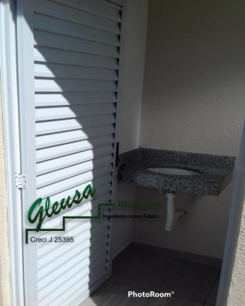 Imagem Casa com 2 Quartos à Venda, em Caetetuba - Atibaia Imagem Casa com 2 Quartos à Venda, em Caetetuba - Atibaia