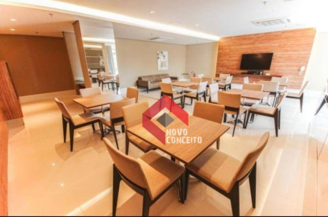 Imagem Apartamento com 3 Quartos à Venda, 118 m² em Guararapes - Fortaleza