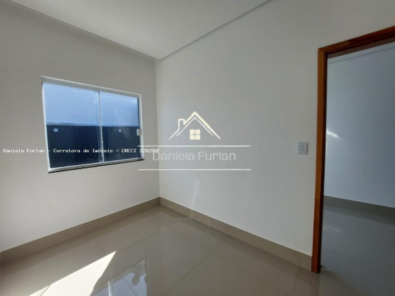 Imagem Casa de Condomínio com 3 Quartos à Venda, 115 m² em Condomínio Terras De São Francisco - Sorocaba