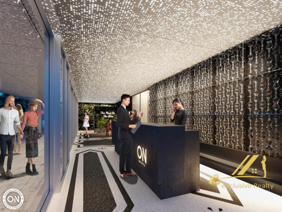 Imagem Studio com 1 Quarto à Venda, 21 m² em Indianópolis - São Paulo Imagem Studio com 1 Quarto à Venda, 21 m² em Indianópolis - São Paulo