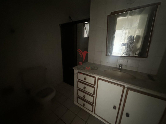 Imagem Apartamento com 3 Quartos à Venda, 132 m² em Miramar - João Pessoa Imagem Apartamento com 3 Quartos à Venda, 132 m² em Miramar - João Pessoa