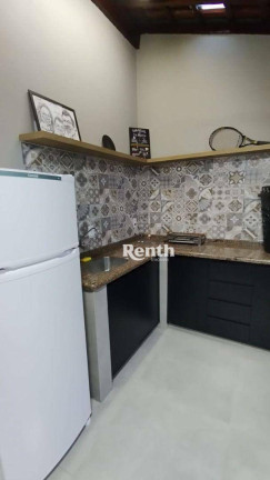 Imagem Casa com 2 Quartos à Venda, 120 m² em Jardim Cherveson - Rio Claro Imagem Casa com 2 Quartos à Venda, 120 m² em Jardim Cherveson - Rio Claro