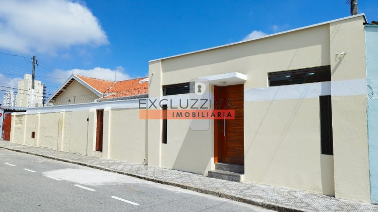 Imagem Ponto Comercial à Venda, 250 m² em Centro - Taubaté Imagem Ponto Comercial à Venda, 250 m² em Centro - Taubaté