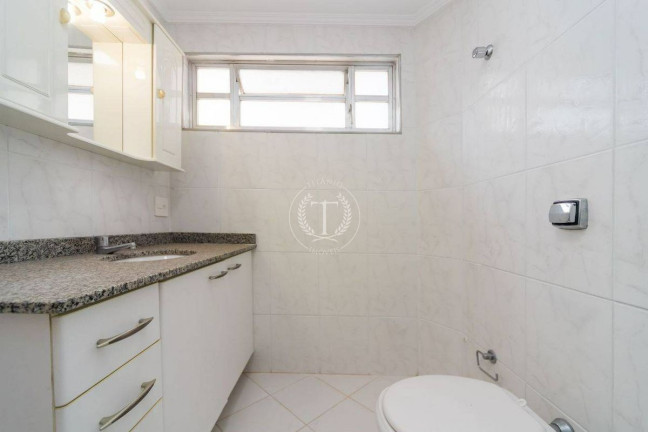 Imagem Apartamento com 3 Quartos à Venda, 125 m² em Vila Uberabinha - São Paulo