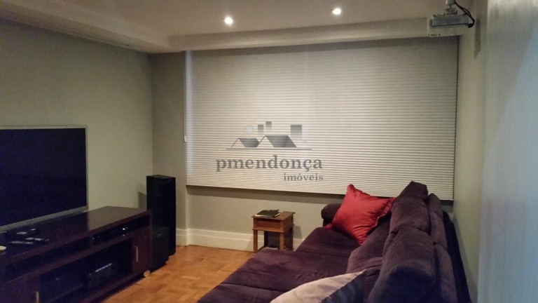 Imagem Apartamento com 3 Quartos à Venda, 265 m² em Higienópolis - São Paulo Imagem Apartamento com 3 Quartos à Venda, 265 m² em Higienópolis - São Paulo