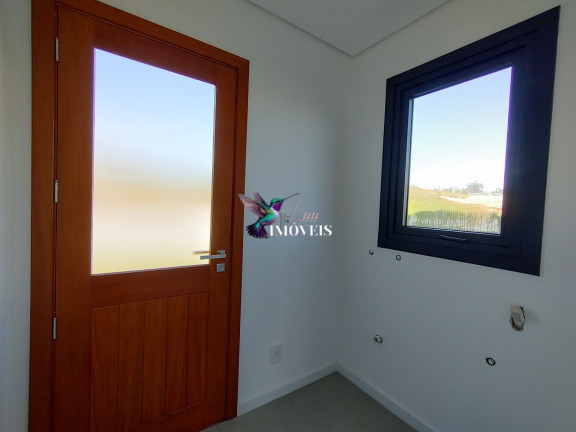 Imagem Casa de Condomínio com 3 Quartos à Venda, 233 m² em Coronel Nassuca - Guaíba